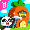 ペットハウスデザイン