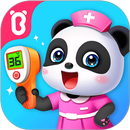 奇妙就诊时光-APK