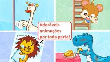 Meu Hospital imagem de tela 2