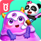 Little Panda's Monster Salon icon