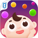 宝宝时光-APK