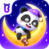Baby Panda's Daily Life icône