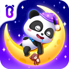 Baby Panda's Daily Life ไอคอน