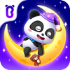 Baby Panda's Daily Life Zeichen