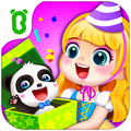 Birthday party