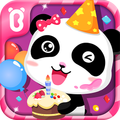 B-day Party