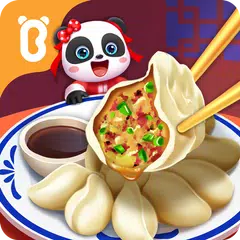 Baby Panda’s Chinese Holidays APK download