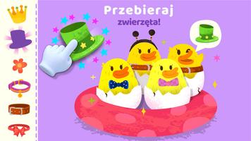 Gospodarstwo dla zwierząt screenshot 2