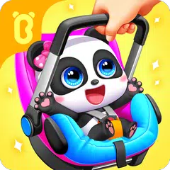 照顧小寶寶 APK 下載