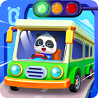 Baby Panda's Town: Life আইকন