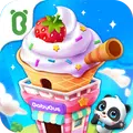 ベビーパンダのまち‐BabyBus