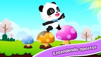 Baby Panda: Comparações imagem de tela 2