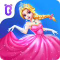 Princess Party