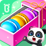 Little Panda's World Recipes APK