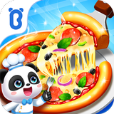 Little Panda: Star-Restaurants