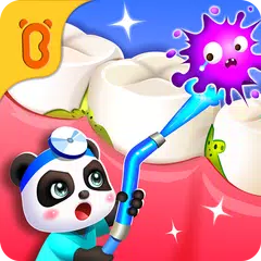 Baby Panda: Dental Care APK download