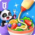 りょうりパーティー