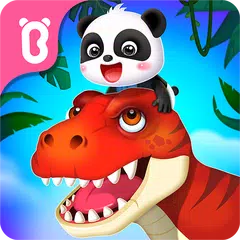 無料で恐竜の楽園2 Apkアプリの最新版 Apk8 58 02 00をダウンロード Android用 恐竜の楽園2 アプリダウンロード Apkfab Com Jp 無料で恐竜の楽園2 Apkアプリの最新版 Apk8 58 02 00をダウンロード Android用 恐竜の楽園2 アプリダウンロード Apkfab Com Jp