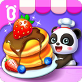 Cooking Restaurant