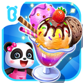 Ice Cream & Smoothies