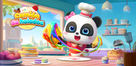Guía de descargar Camión de helados Panda Bebé para principiantes