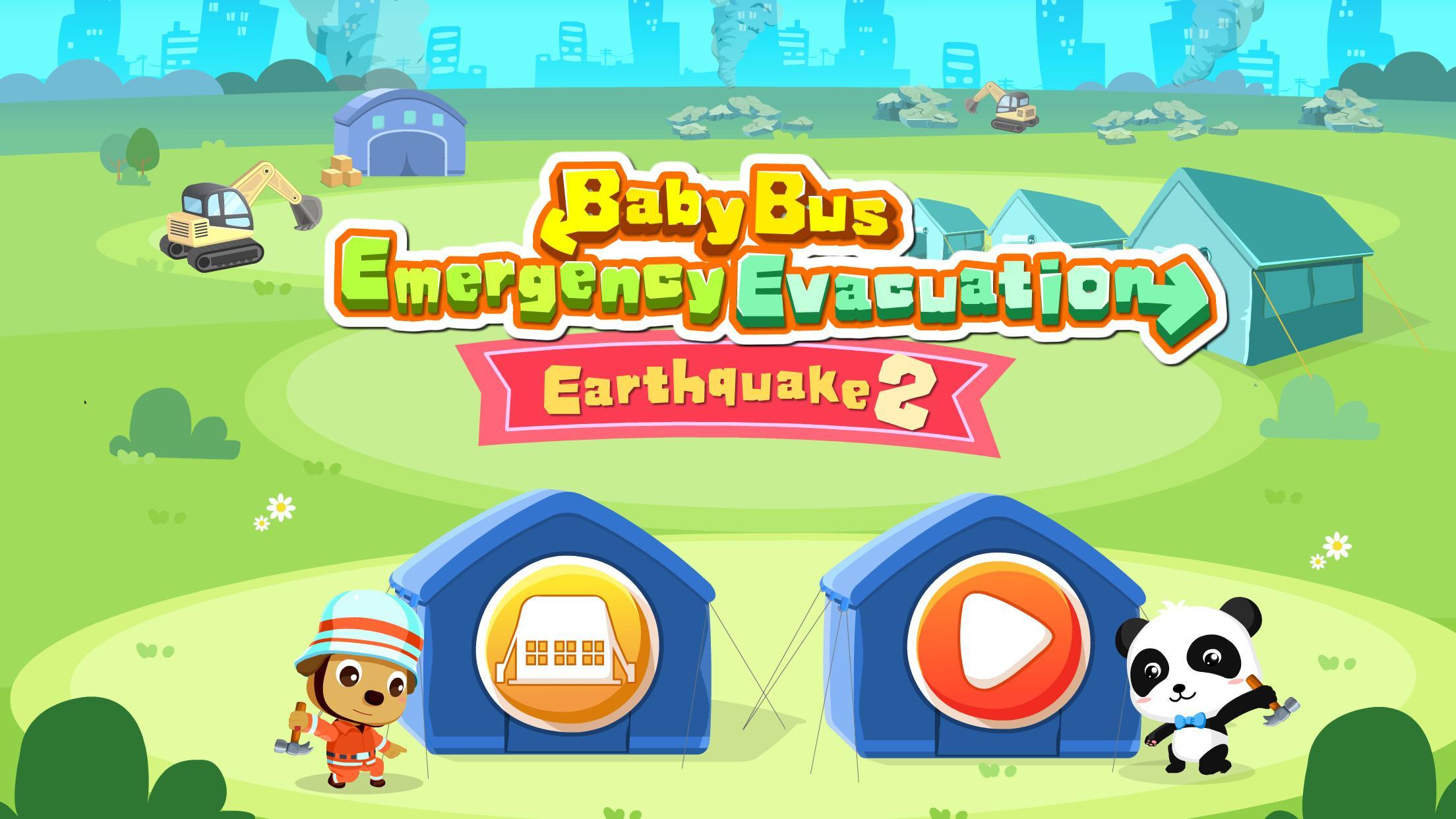 Earthquake Safety Tips 2 For Android Apk Download