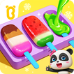 Baby Panda's Sweet Shop আইকন