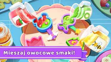 Słodki Sklep Małej Pandy screenshot 2