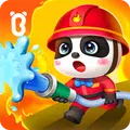 Fire Safety