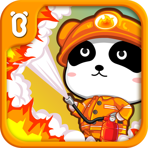 無料で パンダの消防士ーbabybus 子ども 幼児教育アプリ アプリの最新版 Apk8 48 00 01をダウンロードー Android用 パンダの消防士ーbabybus 子ども 幼児教育アプリ Apk の最新バージョンをダウンロード Apkfab Com Jp
