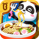 Receitas chinesas APK