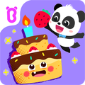 Food Party Dress Up