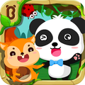 Friends of the Forest