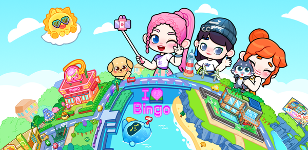 Como baixar Game World: História apk versão mais recente 8.72.09.70 para Android 2025 image
