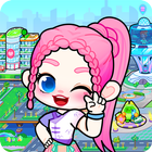 Game World
