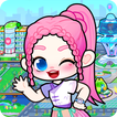 奇妙创意世界
