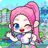 Game World: Câu Chuyện