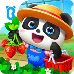 download La fattoria di Piccolo Panda APK