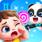 Baby Panda's Emotion World-icoon