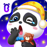 宝贝晚安 APK