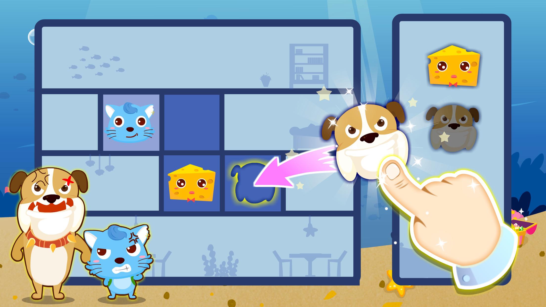 無料で パンダのホテルごっこ Babybus子供 幼児向け脳トレゲーム アプリの最新版 Apk8 48 00 01をダウンロードー Android用 パンダのホテルごっこ Babybus子供 幼児向け脳トレゲーム Apk の最新バージョンをダウンロード Apkfab Com Jp 無料で パンダのホテルごっこ Babybus子供 幼児向け脳トレゲーム アプリの最新版 Apk8 48 00 01をダウンロードー Android用 パンダのホテルごっこ Babybus子供 幼児向け脳トレゲーム Apk の最新バージョンをダウンロード Apkfab Com Jp
