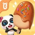 Ice Cream Bar