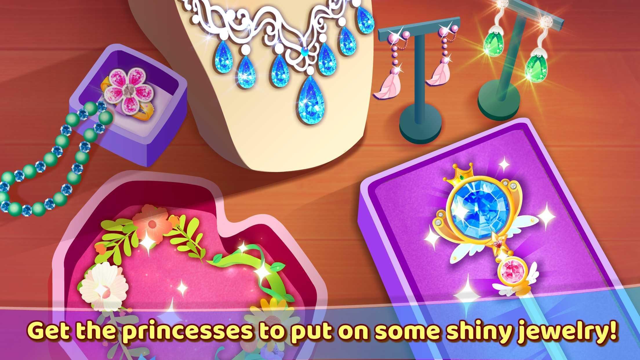 Little Panda S Princess Jewelry Design For Android Apk Download - little panda s princess jewelry design panda necklace roblox Little Panda S Princess Jewelry Design For Android Apk Download - panda necklace roblox