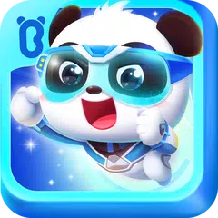 download BabyBus Kids: Video&Game World APK