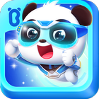 BabyBus Kids: Baby Game World