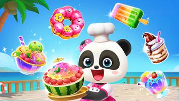 BabyBus Kids: Video&Game World 截图 1