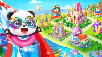 BabyBus Kids: Video&Game World ảnh chụp màn hình 3