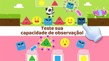 Ginástica Cerebral imagem de tela 2