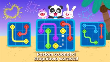 Mała Panda Trener umysłu screenshot 1