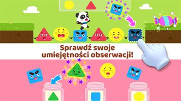 Mała Panda Trener umysłu screenshot 2